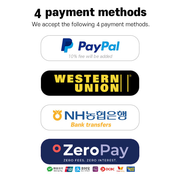 Poodle - Nana (Female) $3300