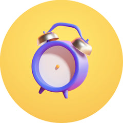 Limited Time