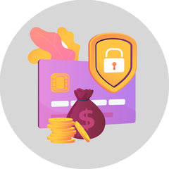 Custom Payment