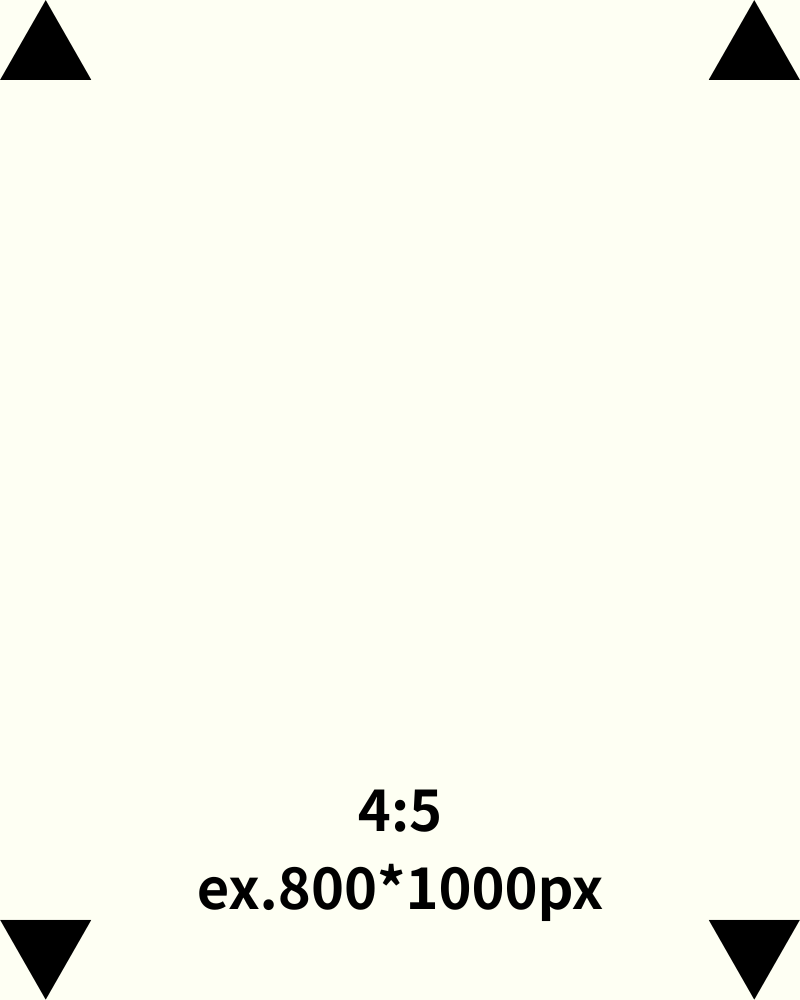 sample product 04