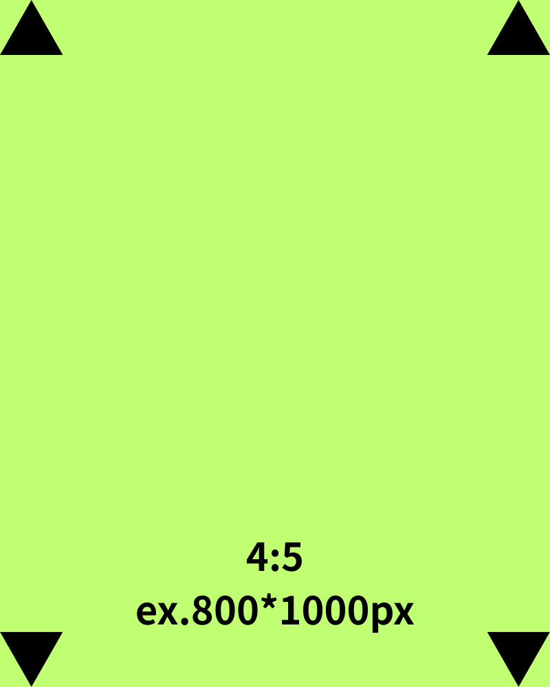 sample product 04