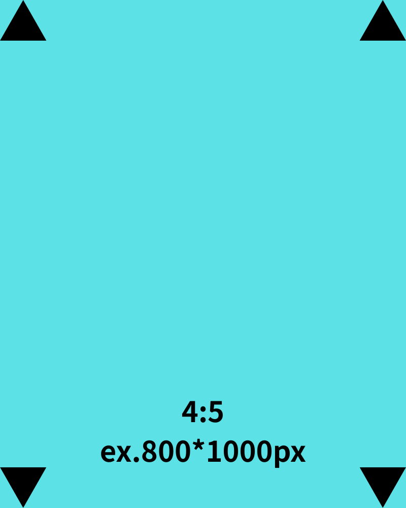 sample product 04