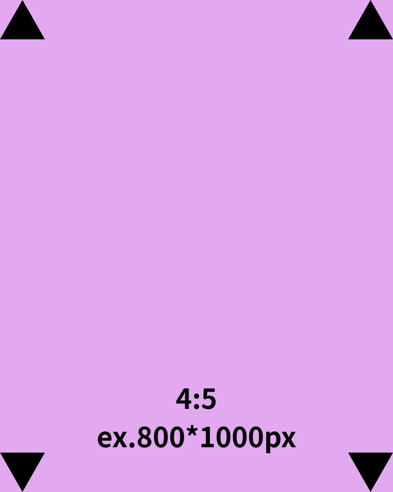 sample product 04