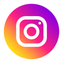 Contact icon
