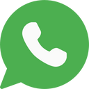 Contact icon